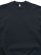 画像3: 【送料無料】LOS ANGELES APPAREL 14oz HEAVY FLEECE PULLOVER CREW-NAVY (3)