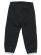 画像2: 【KIDS】LOS ANGELES APPAREL TODDLER HEAVY FLEECE SWEATPANT (2)