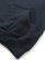 画像6: 【送料無料】LOS ANGELES APPAREL 14oz HEAVY FLEECE HOODED PULLOVER-NAVY (6)