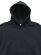 画像3: 【送料無料】LOS ANGELES APPAREL 14oz HEAVY FLEECE HOODED PULLOVER-NAVY (3)