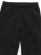 画像3: 【KIDS】LOS ANGELES APPAREL TODDLER HEAVY FLEECE SWEATPANT (3)