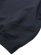 画像6: 【送料無料】LOS ANGELES APPAREL 14oz HEAVY FLEECE PULLOVER CREW-NAVY (6)