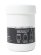 画像3: Hydro Flask BEER & SPIRITS 12 OZ COOLER CUP-WHITE (3)