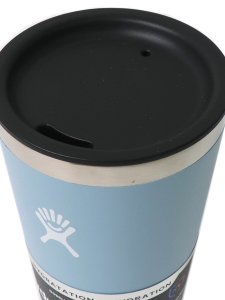 画像4: Hydro Flask HYDRATION 16 OZ TUMBLER-RAIN (4)