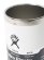 画像5: Hydro Flask BEER & SPIRITS 12 OZ COOLER CUP-WHITE (5)