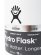 画像6: Hydro Flask BEER & SPIRITS 12 OZ COOLER CUP-WHITE (6)