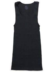 画像5: FRUIT OF THE LOOM 2P A-SHIRTS FINISHED HEM BLK/GRY 2P2601R (5)