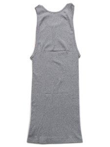 画像3: FRUIT OF THE LOOM 2P A-SHIRTS FINISHED HEM BLK/GRY 2P2601R (3)