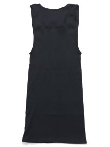 画像6: FRUIT OF THE LOOM 2P A-SHIRTS FINISHED HEM BLK/GRY 2P2601R (6)