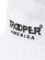 画像6: TROOPER AMERICA LOGO COTTON BUCKET HAT (6)