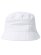 画像4: TROOPER AMERICA LOGO COTTON BUCKET HAT (4)