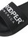 画像5: TROOPER AMERICA SLIDE SANDAL BLACK (5)