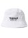 画像2: TROOPER AMERICA LOGO COTTON BUCKET HAT (2)