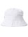 画像3: TROOPER AMERICA LOGO COTTON BUCKET HAT (3)