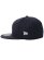 画像3: NEW ERA 59FIFTY AUTHENTIC ATLANTA BRAVES RD (3)