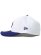 画像3: NEW ERA LP 59FIFTY CS LA DOGERS GREY UNDER VISOR (3)