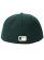 画像4: NEW ERA 59FIFTY AUTHENTIC OAKLAND ATHLETICS RD (4)