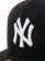 画像8: NEW ERA 59FIFTY CS YANKEES SIDE PATCH 2000 GY UV (8)