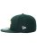 画像3: NEW ERA 59FIFTY AUTHENTIC OAKLAND ATHLETICS RD (3)