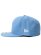 画像3: NEW ERA 59FIFTY CS LA DOGERS GREY UNDER VISOR (3)