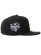 画像5: NEW ERA 59FIFTY CS YANKEES SIDE PATCH 2000 GY UV (5)