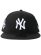 画像3: NEW ERA 59FIFTY CS YANKEES SIDE PATCH 2000 GY UV (3)