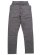 画像2: 【送料無料】mnml DROP CROTCH CARGO PANTS C.GREY (2)