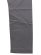 画像10: 【送料無料】mnml DROP CROTCH CARGO PANTS C.GREY (10)