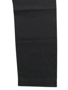 画像10: 【送料無料】mnml DROP CROTCH CARGO PANTS (10)