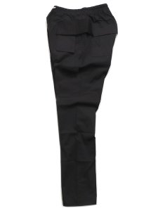 画像3: 【送料無料】mnml DROP CROTCH CARGO PANTS (3)