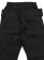 画像5: 【送料無料】mnml DROP CROTCH CARGO PANTS (5)