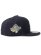 画像5: NEW ERA 59FIFTY CS YANKEES PINK U.VISOR 1996 SP (5)