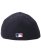 画像6: NEW ERA 59FIFTY CS YANKEES PINK U.VISOR 1996 SP (6)