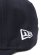 画像10: NEW ERA 59FIFTY CS YANKEES PINK U.VISOR 1996 SP (10)