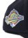 画像11: NEW ERA 59FIFTY CS YANKEES PINK U.VISOR 1996 SP (11)