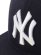 画像8: NEW ERA 59FIFTY CS YANKEES PINK U.VISOR 1996 SP (8)