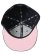 画像7: NEW ERA 59FIFTY CS YANKEES PINK U.VISOR 1996 SP (7)