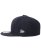 画像4: NEW ERA 59FIFTY CS YANKEES PINK U.VISOR 1996 SP (4)