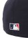 画像9: NEW ERA 59FIFTY CS YANKEES PINK U.VISOR 1996 SP (9)
