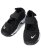 画像4: 【KIDS】NIKE RIFT GS/PS BLACK/WHITE (4)