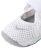 画像6: 【KIDS】NIKE LITTLE RIFT TD WHITE/WOLF GREY (6)