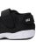 画像7: 【KIDS】NIKE LITTLE RIFT TD BLACK/WHITE (7)