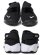 画像3: 【KIDS】NIKE RIFT GS/PS BLACK/WHITE (3)