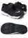 画像2: 【KIDS】NIKE LITTLE RIFT TD BLACK/WHITE (2)