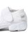 画像7: 【KIDS】NIKE RIFT GS/PS WHITE/WOLF GREY (7)