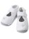 画像4: 【KIDS】NIKE LITTLE RIFT TD WHITE/WOLF GREY (4)