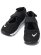 画像4: 【KIDS】NIKE LITTLE RIFT TD BLACK/WHITE (4)