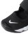 画像6: 【KIDS】NIKE RIFT GS/PS BLACK/WHITE (6)