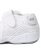 画像7: 【KIDS】NIKE LITTLE RIFT TD WHITE/WOLF GREY (7)