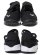 画像3: 【KIDS】NIKE LITTLE RIFT TD BLACK/WHITE (3)